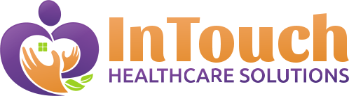 InTouch Healthcare Solutions